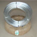 GI Binding Wire